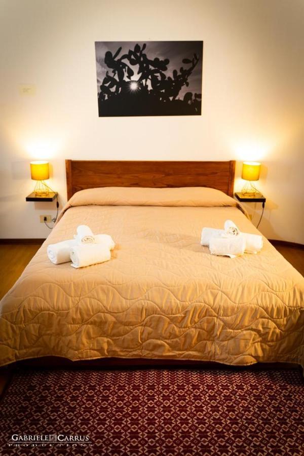 Murahera Guest House 穆拉沃拉 外观 照片