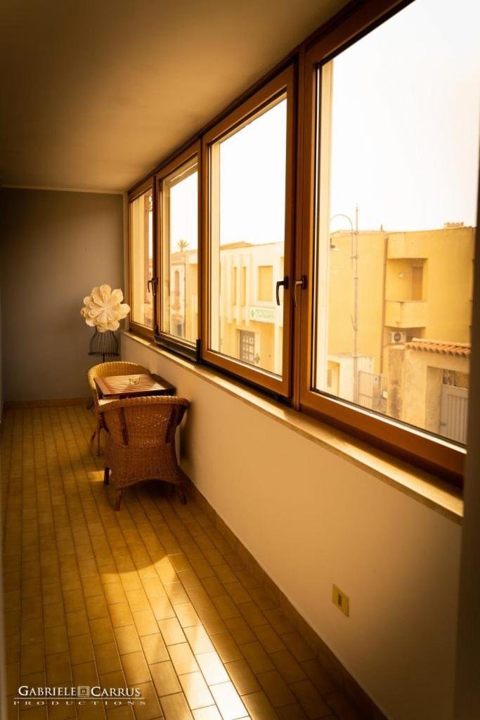 Murahera Guest House 穆拉沃拉 外观 照片